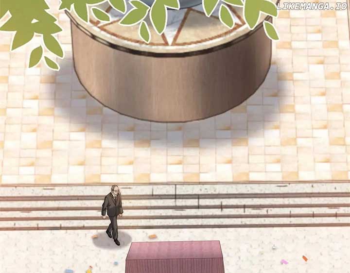 Don’t Mess with a Deadly Revenger Chapter 74 - Page 24