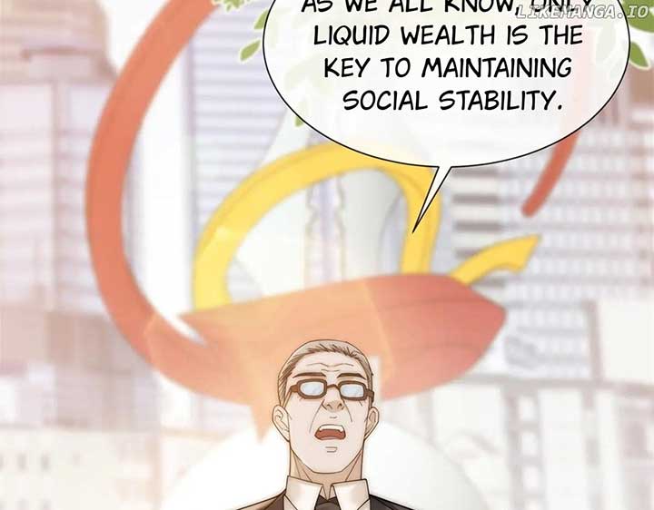 Don’t Mess with a Deadly Revenger Chapter 74 - Page 27