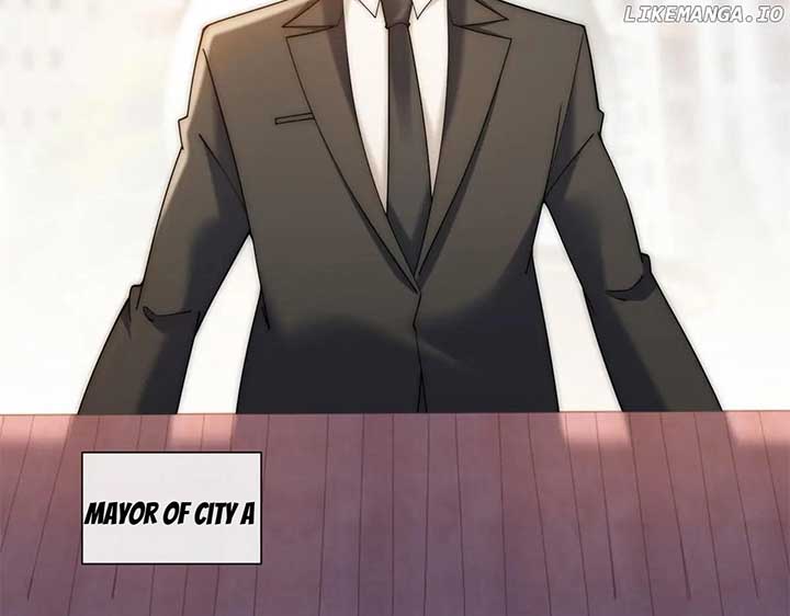 Don’t Mess with a Deadly Revenger Chapter 74 - Page 28