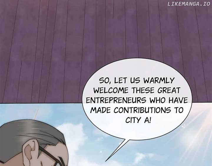 Don’t Mess with a Deadly Revenger Chapter 74 - Page 29