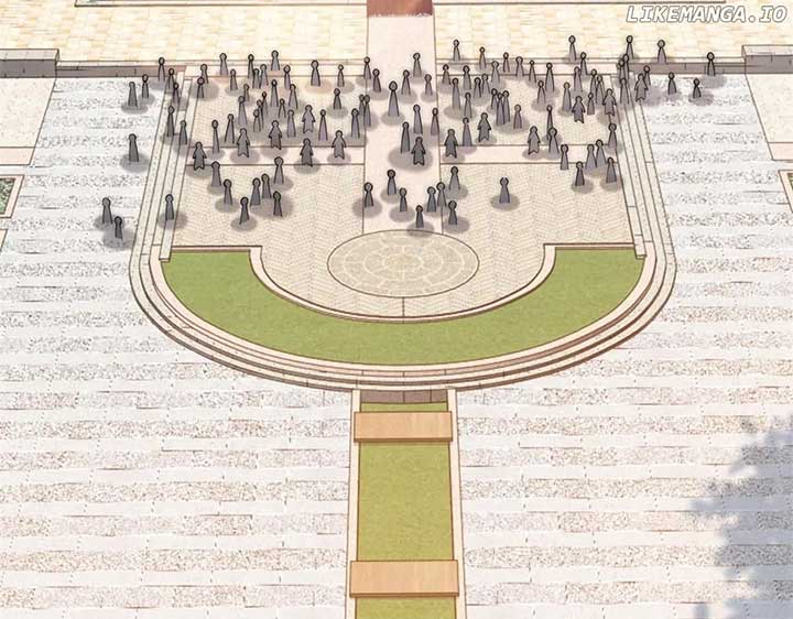 Don’t Mess with a Deadly Revenger Chapter 74 - Page 3