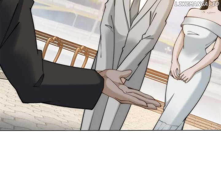 Don’t Mess with a Deadly Revenger Chapter 74 - Page 31