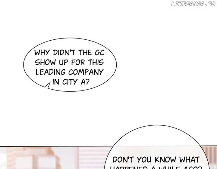 Don’t Mess with a Deadly Revenger Chapter 74 - Page 33