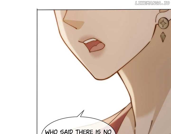 Don’t Mess with a Deadly Revenger Chapter 74 - Page 36