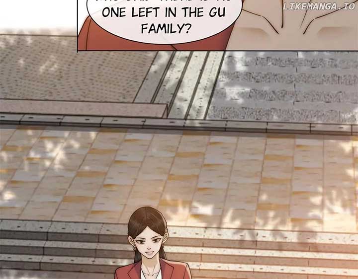 Don’t Mess with a Deadly Revenger Chapter 74 - Page 37