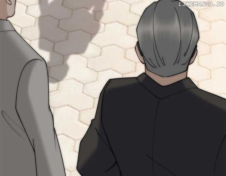 Don’t Mess with a Deadly Revenger Chapter 74 - Page 40