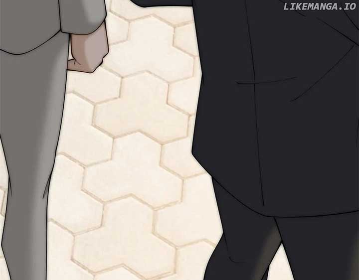 Don’t Mess with a Deadly Revenger Chapter 74 - Page 41