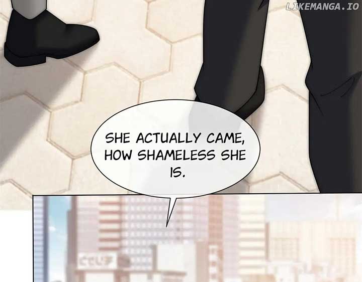 Don’t Mess with a Deadly Revenger Chapter 74 - Page 42