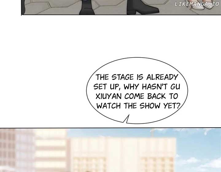 Don’t Mess with a Deadly Revenger Chapter 74 - Page 44