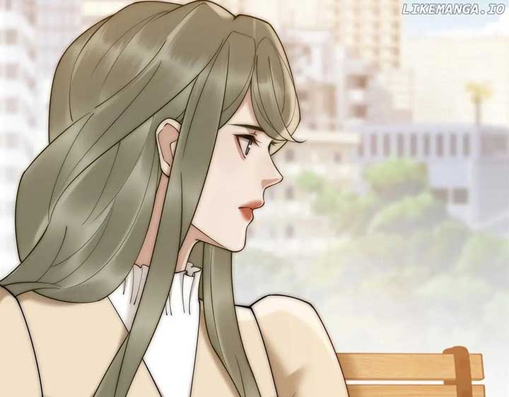 Don’t Mess with a Deadly Revenger Chapter 74 - Page 45