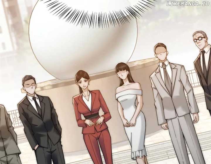 Don’t Mess with a Deadly Revenger Chapter 74 - Page 47