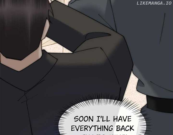 Don’t Mess with a Deadly Revenger Chapter 74 - Page 49