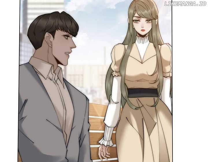 Don’t Mess with a Deadly Revenger Chapter 74 - Page 5