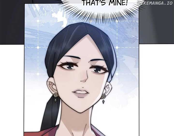 Don’t Mess with a Deadly Revenger Chapter 74 - Page 50