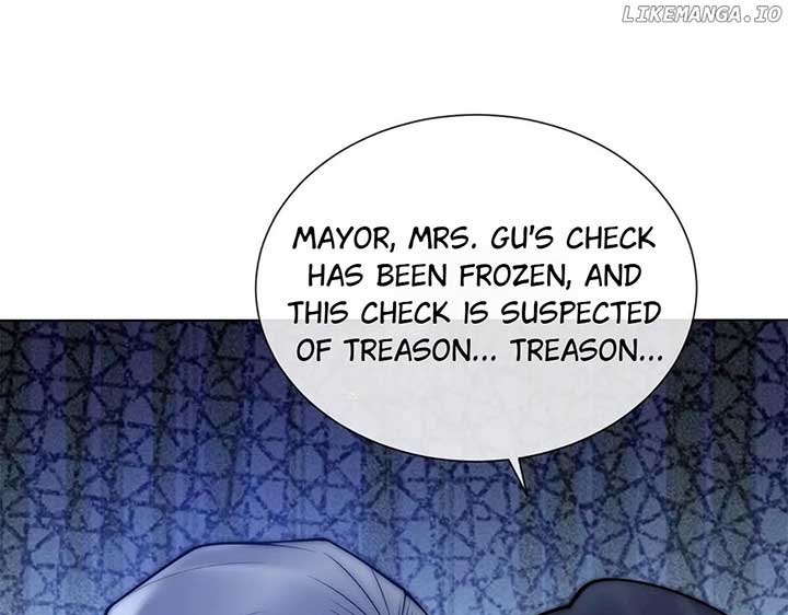 Don’t Mess with a Deadly Revenger Chapter 74 - Page 52