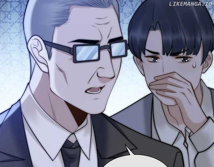 Don’t Mess with a Deadly Revenger Chapter 74 - Page 53