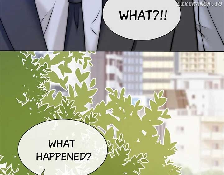 Don’t Mess with a Deadly Revenger Chapter 74 - Page 54