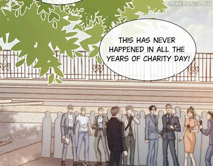 Don’t Mess with a Deadly Revenger Chapter 74 - Page 55