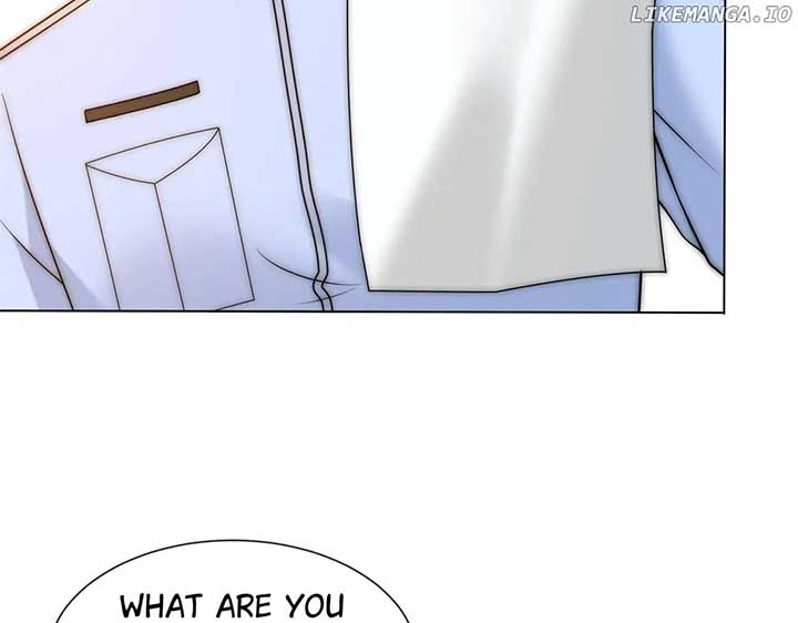 Don’t Mess with a Deadly Revenger Chapter 74 - Page 59