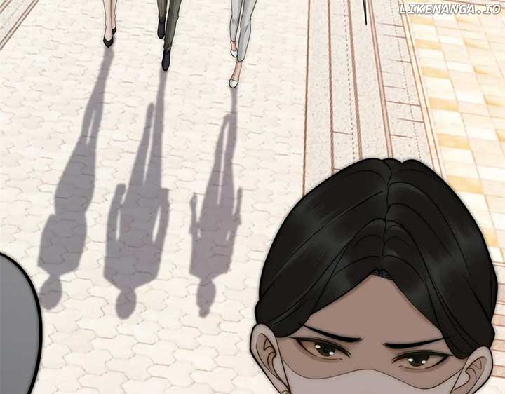 Don’t Mess with a Deadly Revenger Chapter 74 - Page 63