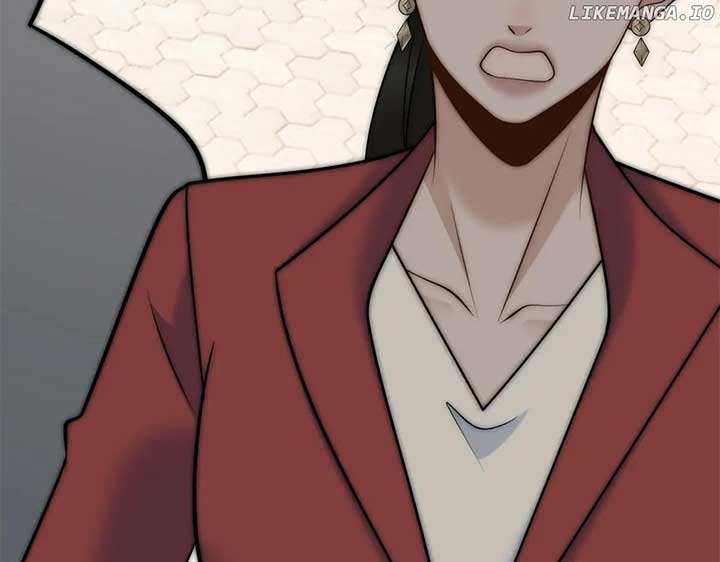 Don’t Mess with a Deadly Revenger Chapter 74 - Page 64