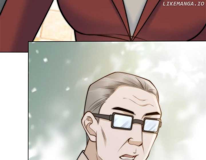 Don’t Mess with a Deadly Revenger Chapter 74 - Page 65