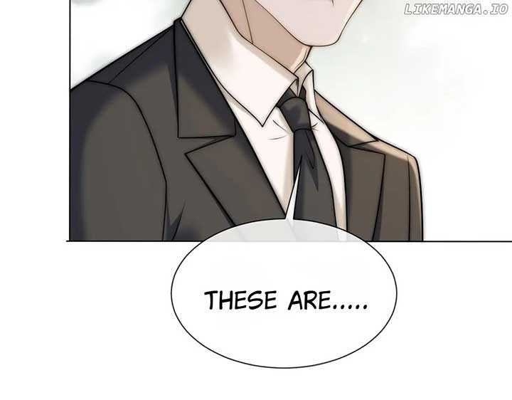 Don’t Mess with a Deadly Revenger Chapter 74 - Page 66