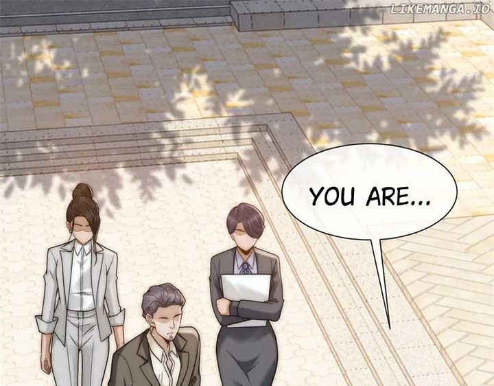 Don’t Mess with a Deadly Revenger Chapter 74 - Page 68