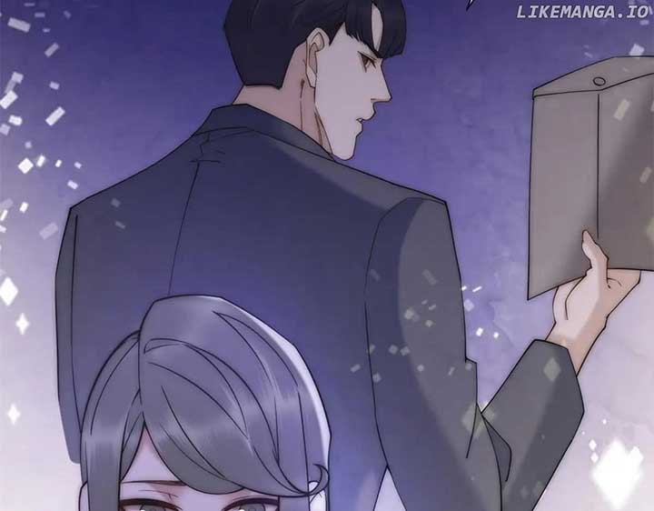 Don’t Mess with a Deadly Revenger Chapter 74 - Page 7