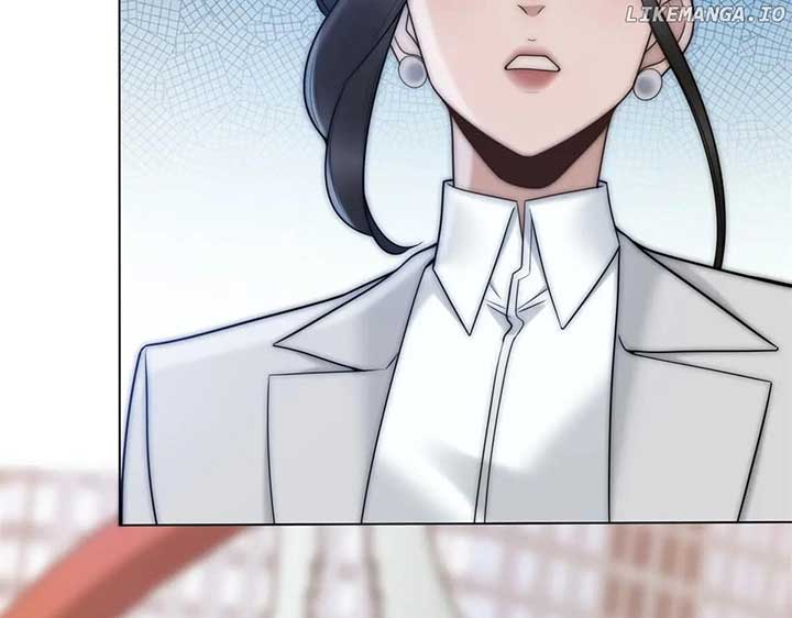 Don’t Mess with a Deadly Revenger Chapter 74 - Page 74