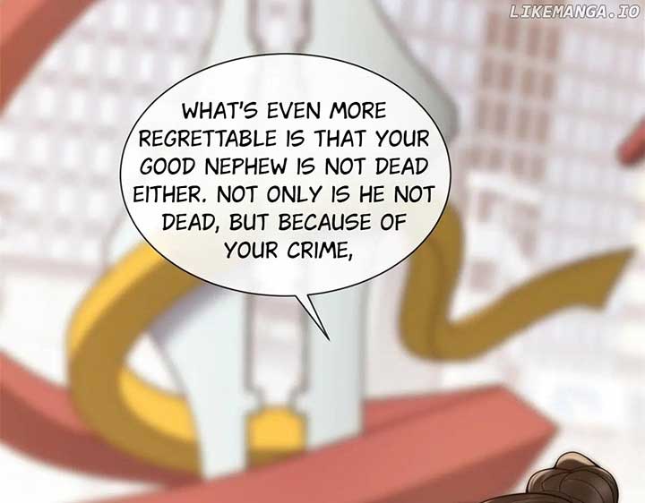 Don’t Mess with a Deadly Revenger Chapter 74 - Page 75