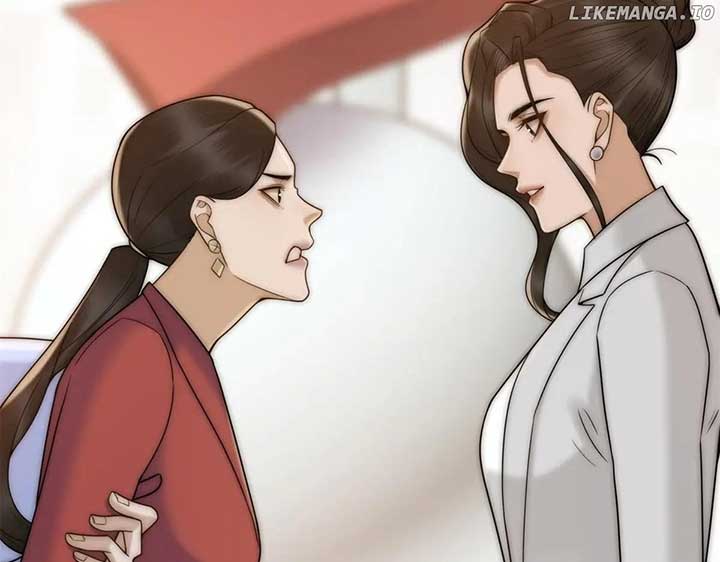 Don’t Mess with a Deadly Revenger Chapter 74 - Page 76