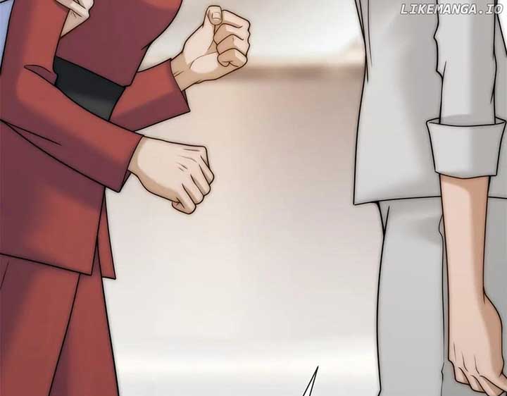 Don’t Mess with a Deadly Revenger Chapter 74 - Page 77