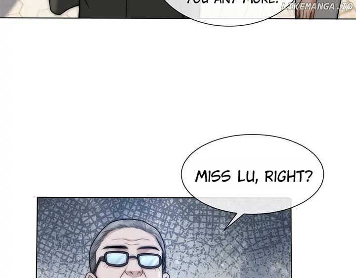 Don’t Mess with a Deadly Revenger Chapter 74 - Page 82