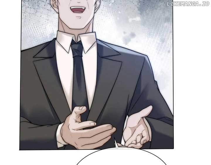 Don’t Mess with a Deadly Revenger Chapter 74 - Page 83