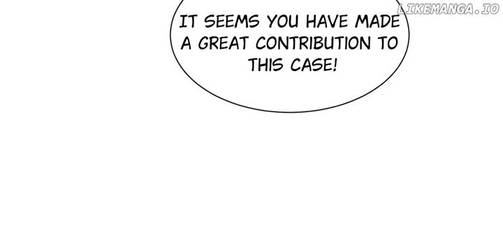 Don’t Mess with a Deadly Revenger Chapter 74 - Page 84