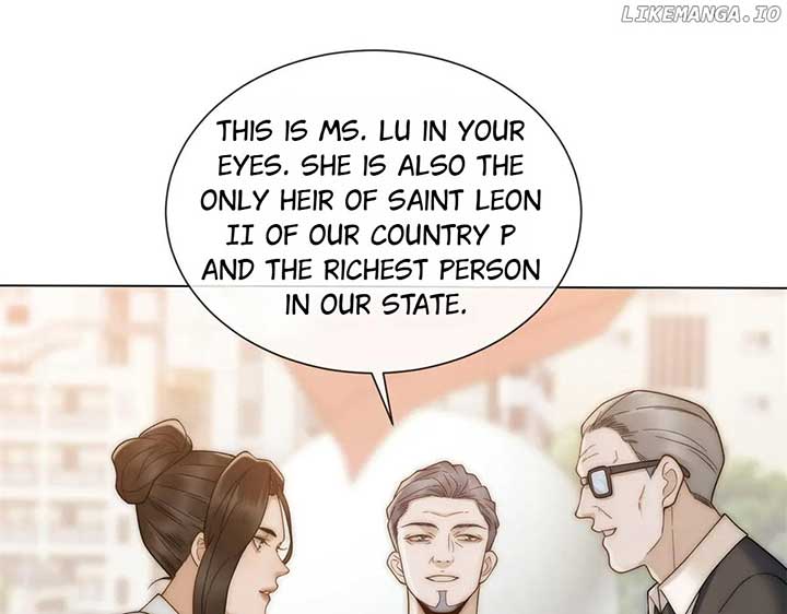 Don’t Mess with a Deadly Revenger Chapter 74 - Page 85