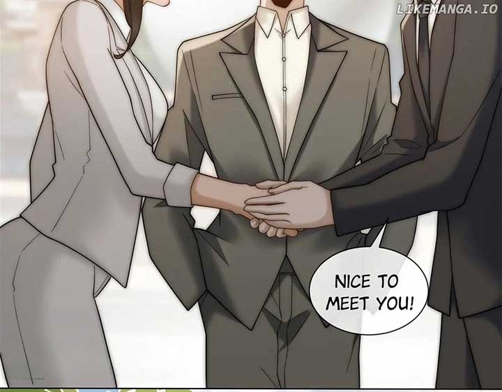 Don’t Mess with a Deadly Revenger Chapter 74 - Page 86