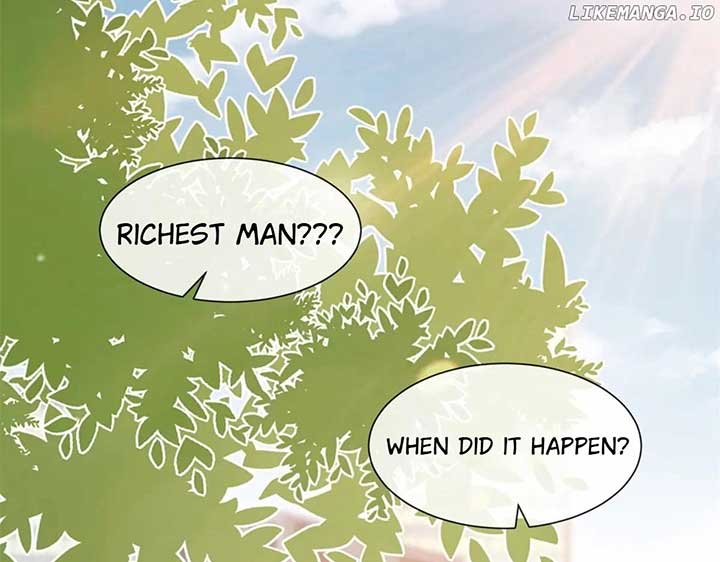 Don’t Mess with a Deadly Revenger Chapter 74 - Page 87