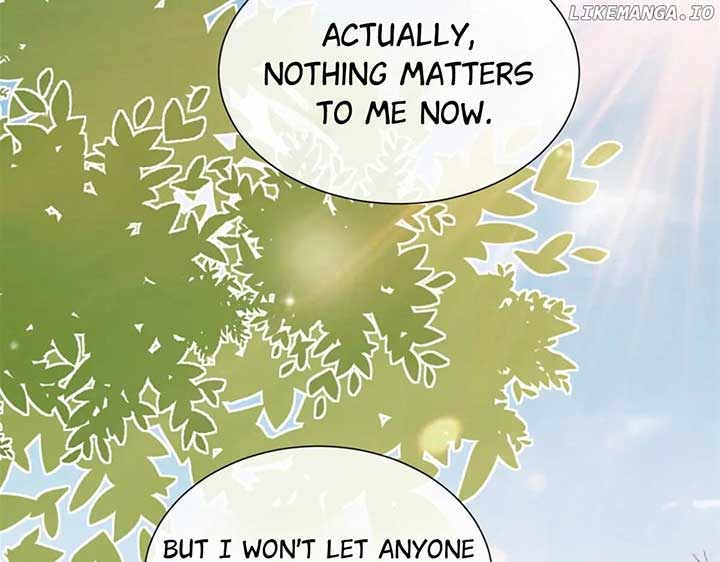 Don’t Mess with a Deadly Revenger Chapter 74 - Page 9