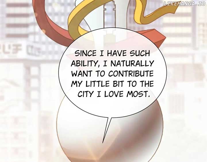 Don’t Mess with a Deadly Revenger Chapter 74 - Page 90