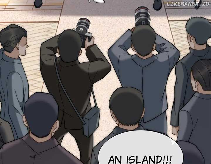 Don’t Mess with a Deadly Revenger Chapter 74 - Page 92