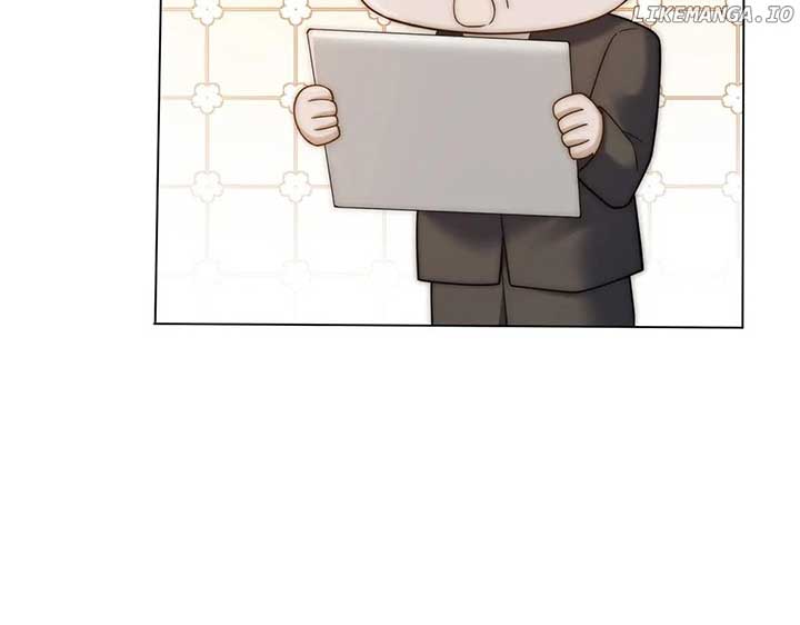 Don’t Mess with a Deadly Revenger Chapter 74 - Page 94