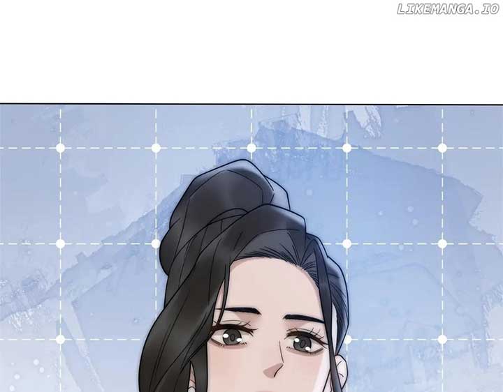 Don’t Mess with a Deadly Revenger Chapter 74 - Page 95