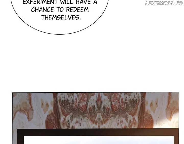 Don’t Mess with a Deadly Revenger Chapter 74 - Page 97