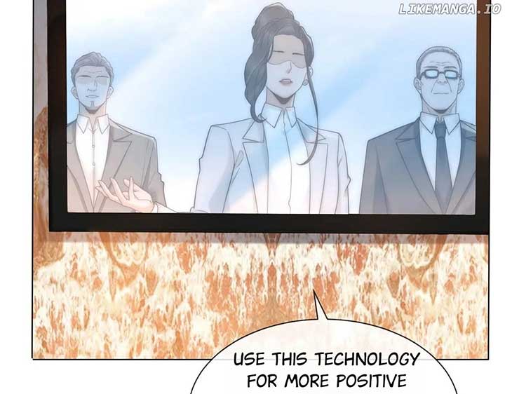 Don’t Mess with a Deadly Revenger Chapter 74 - Page 98