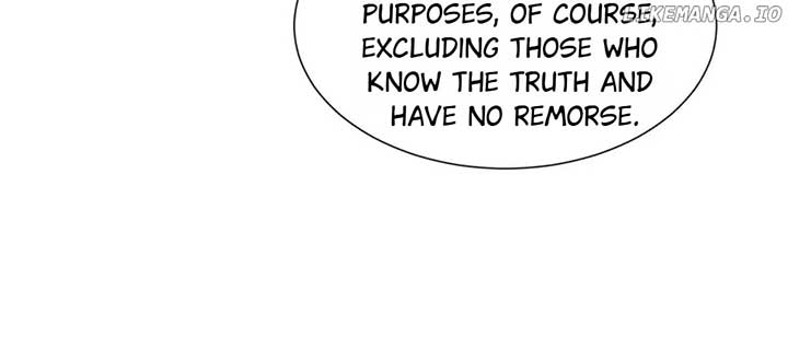 Don’t Mess with a Deadly Revenger Chapter 74 - Page 99