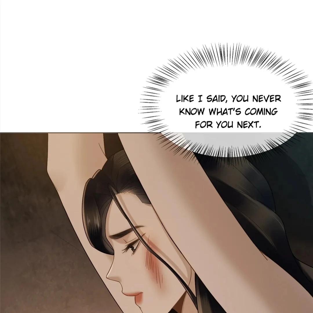 Don’t Mess with a Deadly Revenger Chapter 8 - Page 1