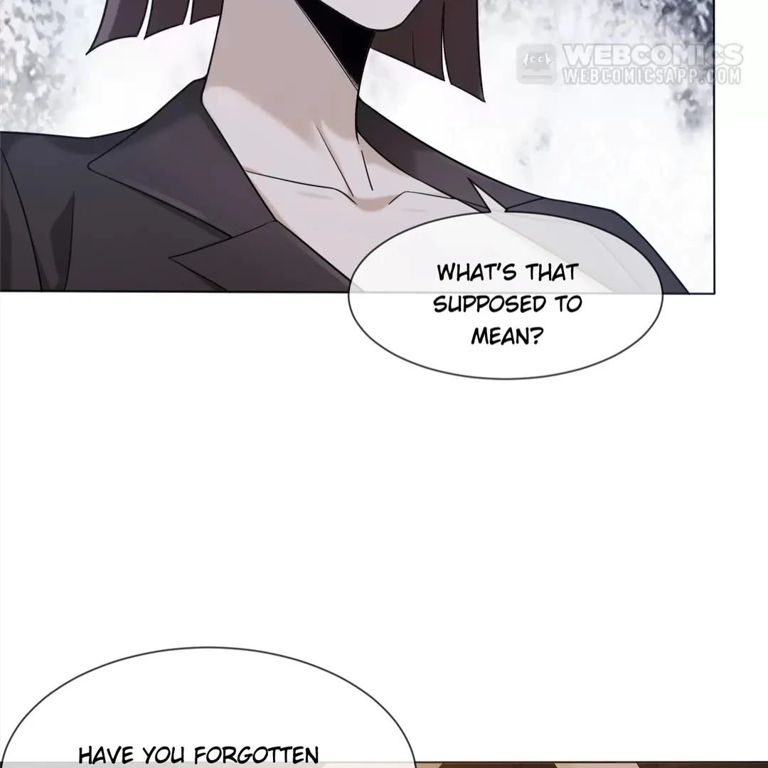 Don’t Mess with a Deadly Revenger Chapter 8 - Page 10