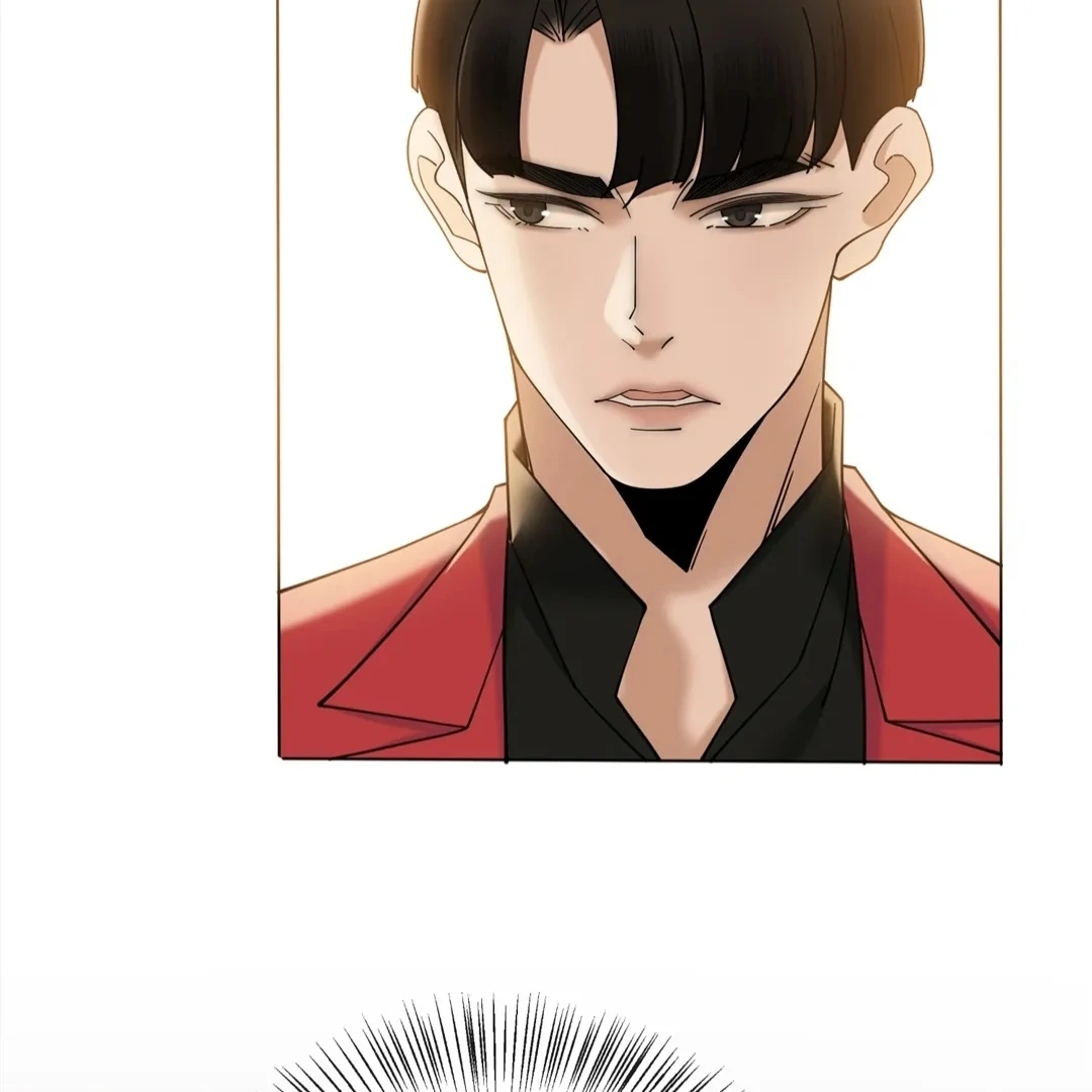 Don’t Mess with a Deadly Revenger Chapter 8 - Page 100